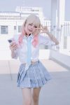 别错过Byoru戏曲的最新更新,实力抢先预览原图(别错过mtv) 别错过Byoru戏曲的最新更新,实力抢先预览原图(别错过mtv)