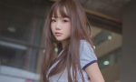 世界上最好看的cos作品，yoko宅夏代表您(世界上最好看的美女)