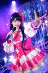 一口气看完鳗鱼霏儿美图网高清美图系列(电影,鳗鱼)
