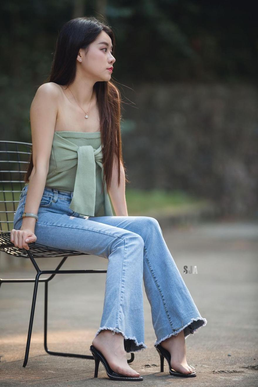 更新啦！sja佳爷偷分享的最新cos作品，美图盛宴开始了(sja佳爷简介)