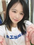 阿半今天很开心碧蓝航线：cosplay一族必备，分享人人爱不释手(阿半今天很开心合集)