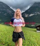 女主播让许多游戏玩家“不知所措”，因为太性感了(女主播直播间游戏)