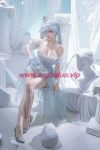 星之迟迟cos灰姑娘|星之迟迟_胜利女神·灰姑娘cos作品[37P-169MB](星之迟迟COS)